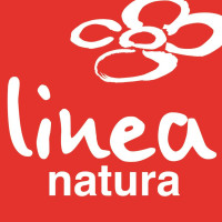 LINEA NATURA